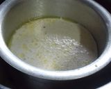 वाटी अप्पम स्टीमड राइस केक रेसिपी चरण 4 फोटो