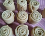Foto langkah ke 11 dari resep Curry Puff.
