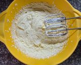 Foto del paso 6 de la receta: Chajá