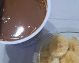 Foto del paso 5 de la receta: Trifle de banana
