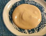 Foto del paso 8 de la receta: CHILES RELLENOS DE Camarón CON CREMA DE CHIPOTLE🌺