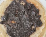 Bécsi mákos palacsinta recept fázis 4 fotója