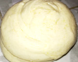 Foto del paso 5 de la receta: Melwi