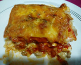 Foto del paso 6 de la receta: Lasaña para torpes