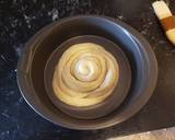 Flakey Buttermilk Biscuits recipe step 26 photo