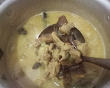 Foto langkah ke 3 dari resep Gulai Sapi Bumbu Praktis.