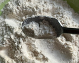 Foto del paso 6 de la receta: Corona de melocotón