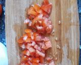 Foto del paso 3 de la receta: Un buen pebre chileno🇨🇱😋