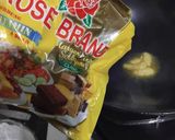 Foto langkah ke 3 dari resep Pisang Goreng.