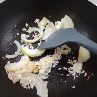 Langkah 1