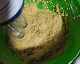 Foto del paso 4 de la receta: Muffins de plátanos y nuez