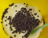 Foto del paso 6 de la receta: Galletitas de Vainilla con Chips de Chocolate