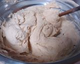 Foto del paso 3 de la receta: Tamales con guiso de chirmole