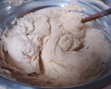 Foto del paso 3 de la receta: Tamales con guiso de chirmole