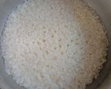 Foto del paso 5 de la receta: Arroz 3 Delicias