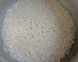 Foto del paso 5 de la receta: Arroz 3 Delicias