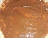 Foto del paso 4 de la receta: Deli deli "Tarta de coco"