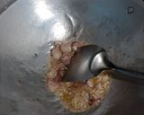 Foto langkah ke 1 dari resep Tongseng Daging Sapi.