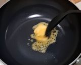 Foto langkah ke 2 dari resep Macaroni Telur Panggang.