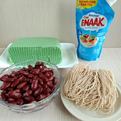 Langkah 2