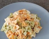 Foto del paso 4 de la receta Ensalada de aprovechamiento