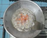 Foto langkah ke 6 dari resep Sup Jamur Kuping.