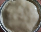 Foto langkah ke 9 dari resep Wadai Ipau Khas Banjar.