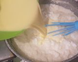 Pudingos rizskoch recept fázis 6 fotója