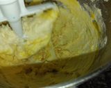 Foto del paso 1 de la receta: Torta tofi🤩😍😋😋