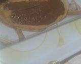 Foto del paso 3 de la receta: Crepes