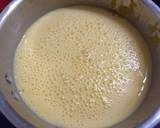 Mango Milkshake recipe step 4 photo