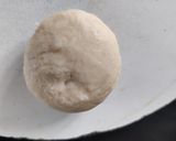 પડ વાળી મીઠી રોટલી (Pad Vali Mithi Rotli Recipe In Gujarati) રેસીપી સ્ટેપ1ફોટો
