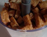 Foto langkah ke 1 dari resep Bergedel tempe.
