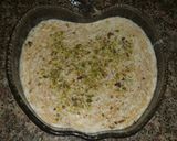 A picture of step 3 of Dhood seviyan (EID SPECIAL).