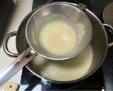 Foto del paso 4 de la receta: Crema de Coliflor