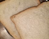 ચીઝ બટર બ્રેડ(Cheese Butter Bread Recipe In Gujarati) રેસીપી સ્ટેપ2ફોટો