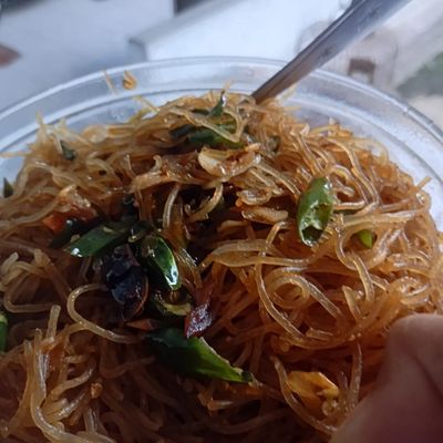 Langkah 7