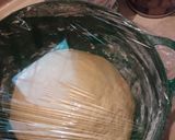 Foto del paso 6 de la receta: Rosca de Pascuas
