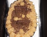Foto del paso 5 de la receta: Huevos de Pascuas rellenos