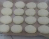Foto langkah ke 2 dari resep Combro.