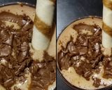 હોટ ચોકલૅટ (Hot Chocolate Recipe In Gujarati) રેસીપી સ્ટેપ1ફોટો