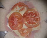 Foto del paso 4 de la receta: Sanwichón