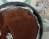 Foto langkah ke 5 dari resep Ongol ongol tepung tapioka.