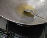 A picture of step 1 of Fada ni lapsi.,.