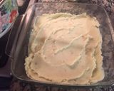 Foto del paso 4 de la receta: Pastel de carne