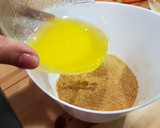 Foto del paso 6 de la receta: Mousse de Mango y Zanahoria!!!
