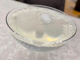 Old Cuban Cocktail