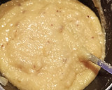 Foto del paso 4 de la receta: Trufas de coco