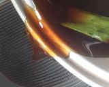 Foto langkah ke 5 dari resep Bubur Sumsum.