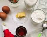 عکس مرحله 1 از دستور بامیه رمضان
